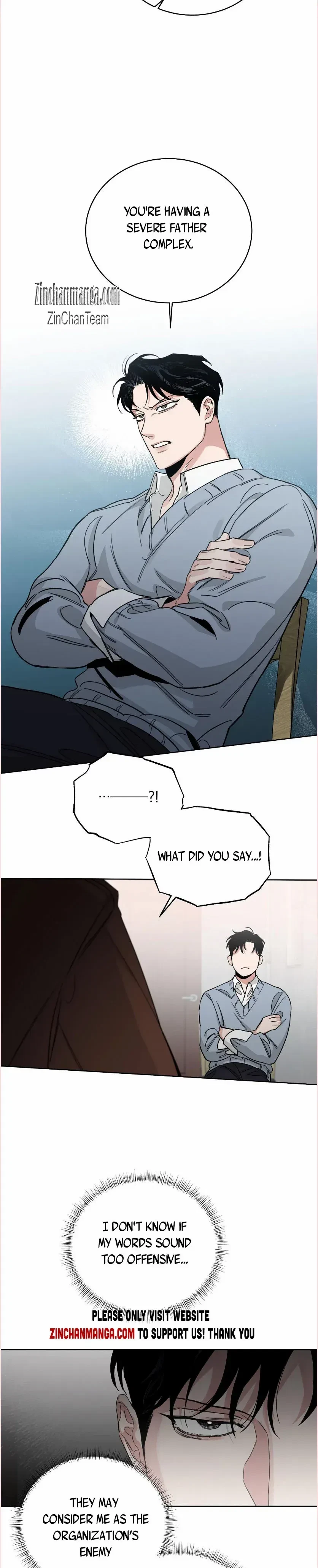 Chapter 75, page 17