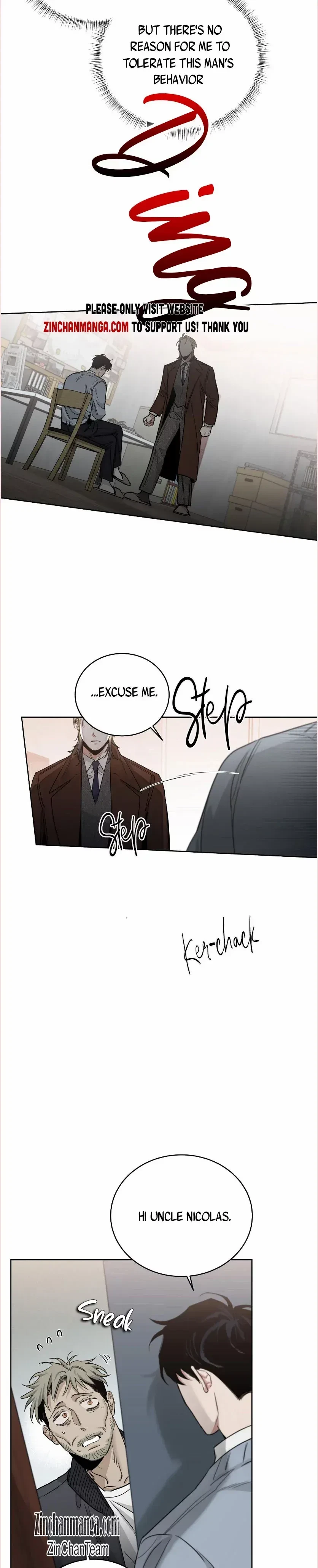 Chapter 75, page 18