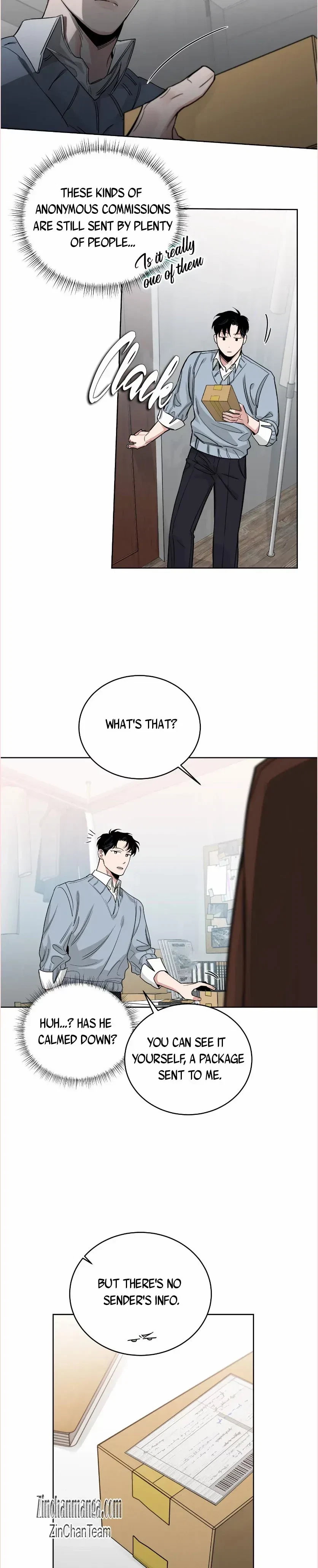 Chapter 75, page 20
