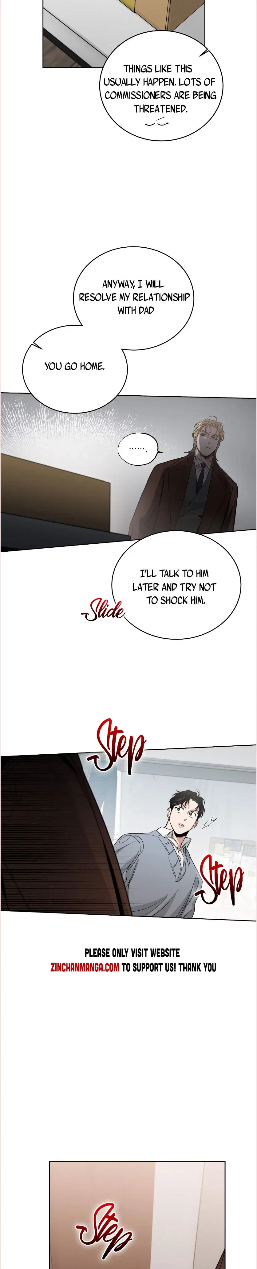 Chapter 75, page 21