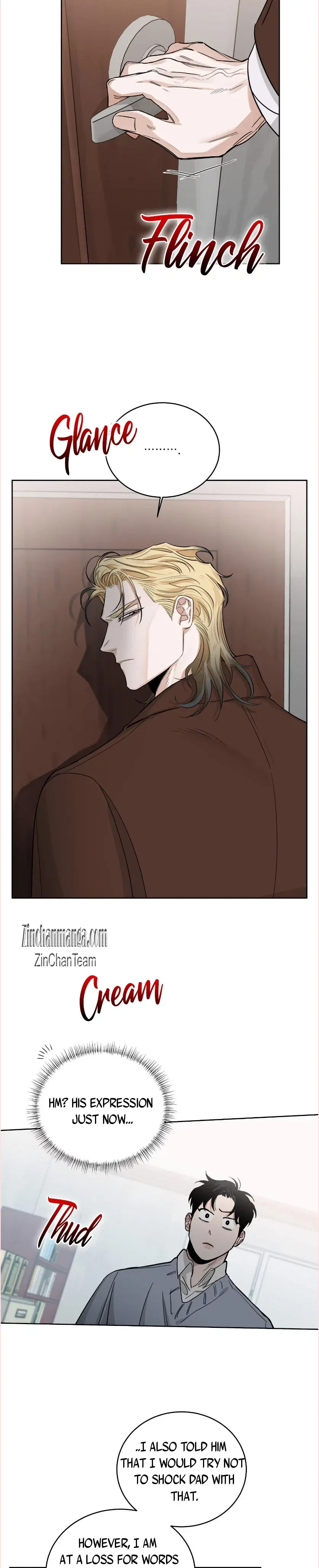 Chapter 75, page 22