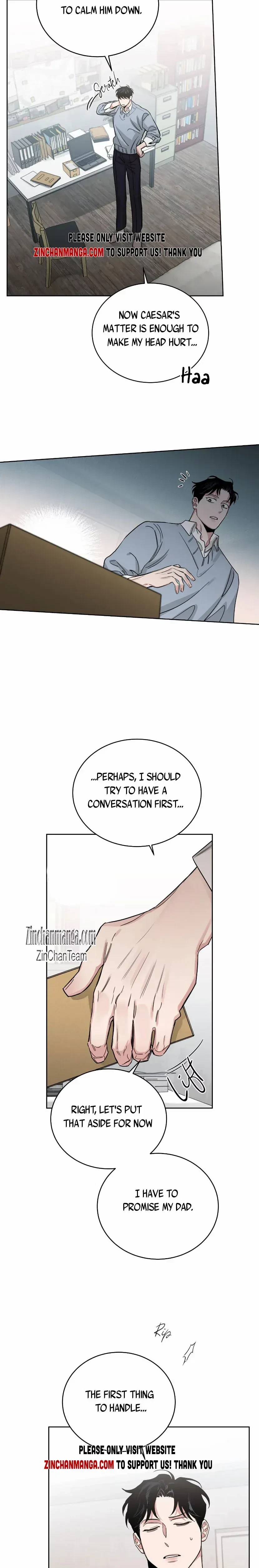 Chapter 75, page 23
