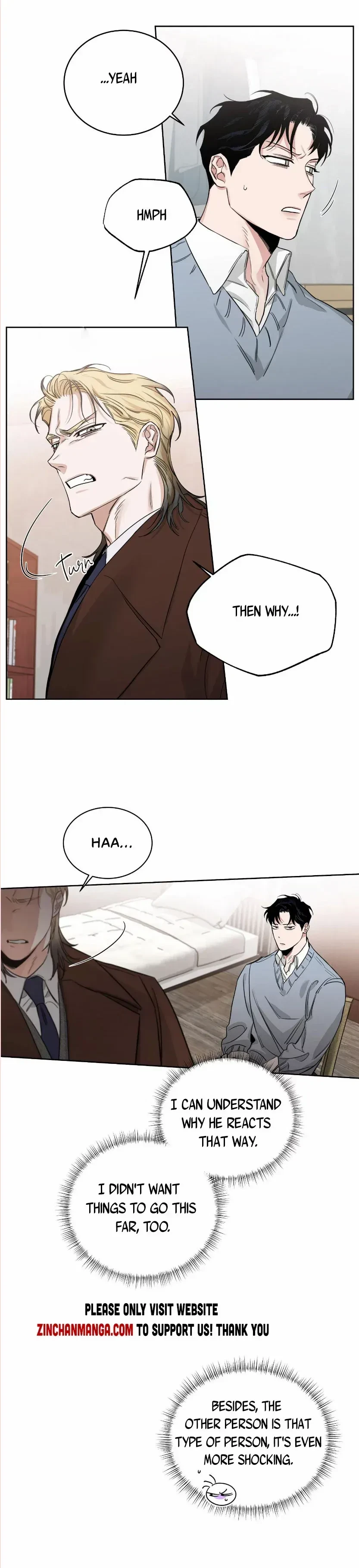 Chapter 75, page 5