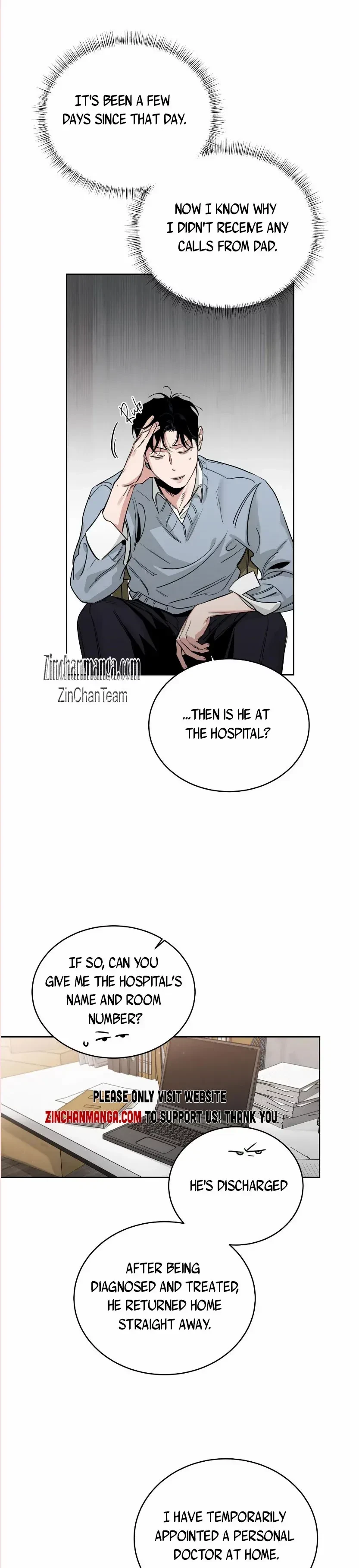 Chapter 75, page 6