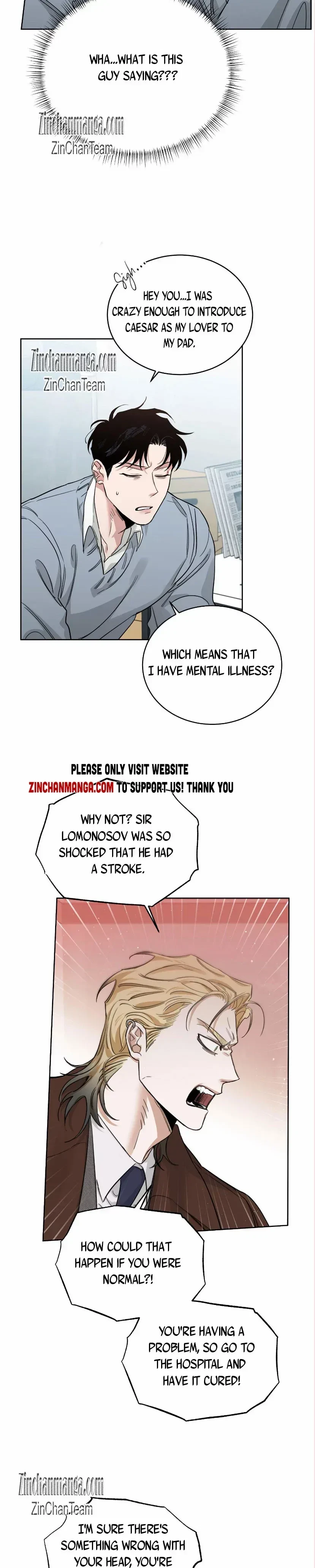 Chapter 75, page 9