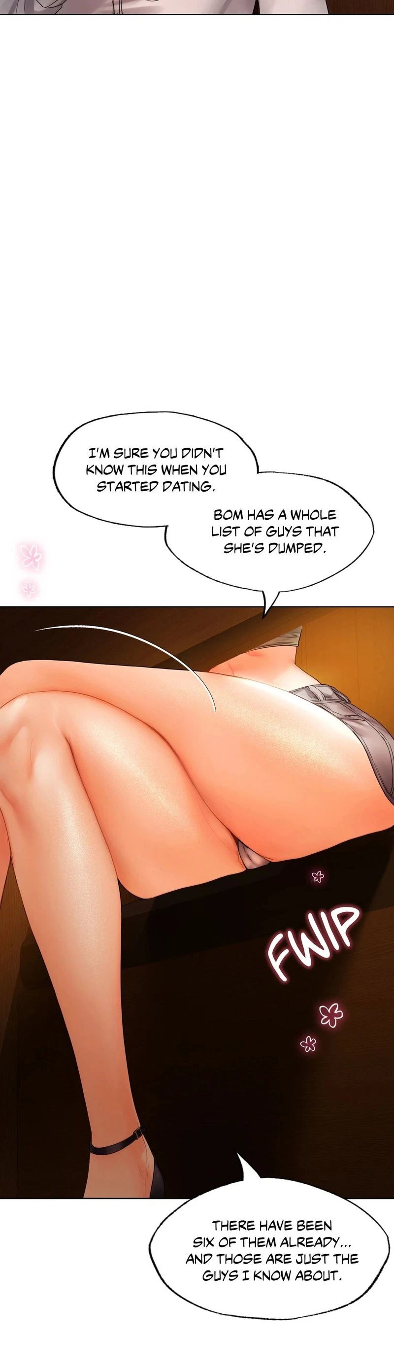 Chapter 20, page 10