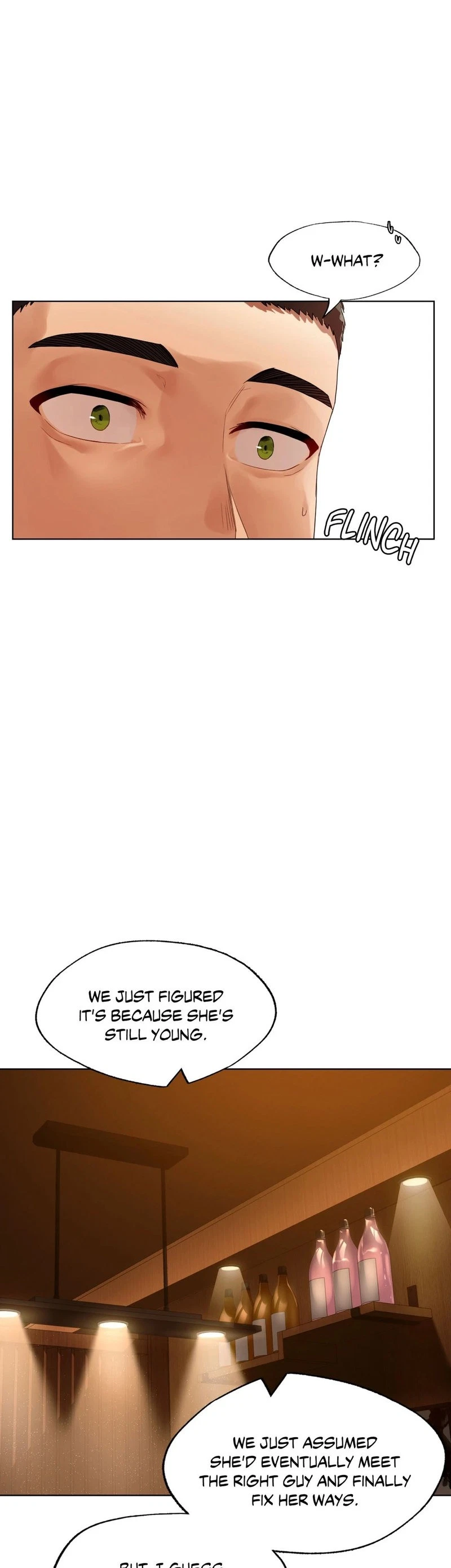 Chapter 20, page 11