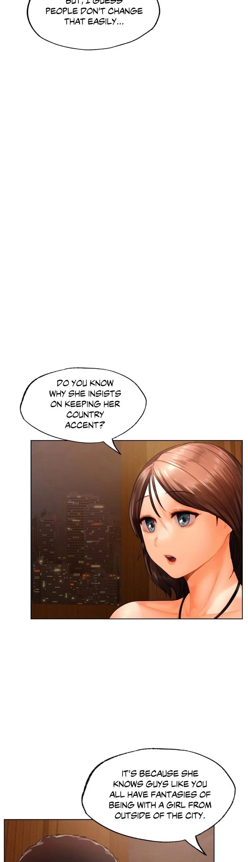 Chapter 20, page 12