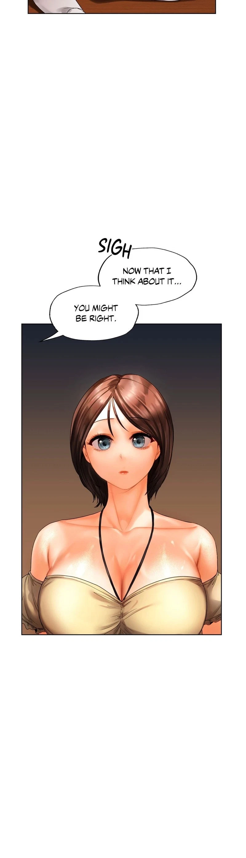Chapter 20, page 14