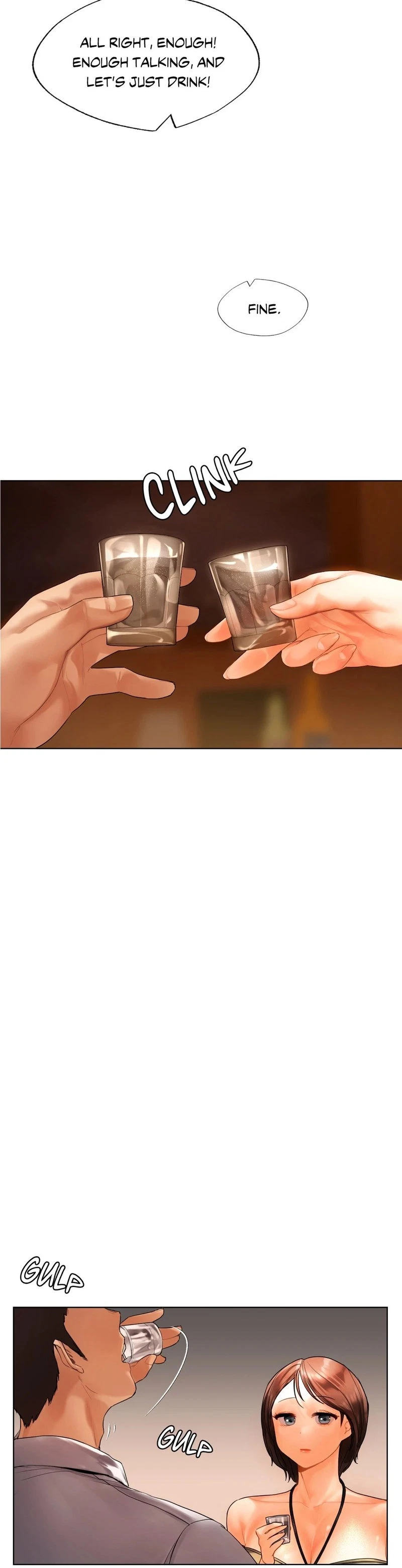 Chapter 20, page 17