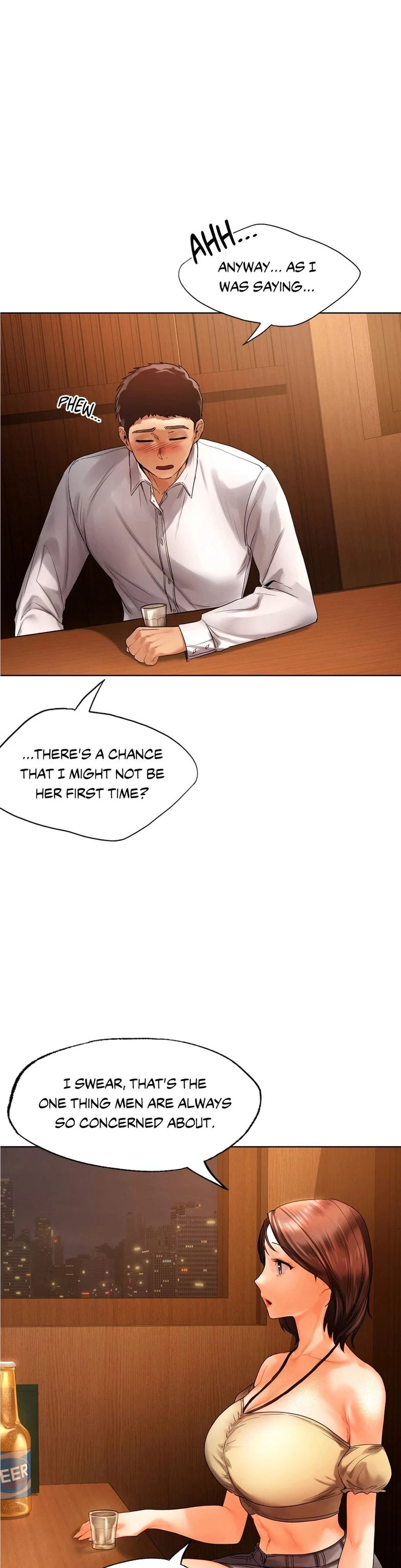 Chapter 20, page 18