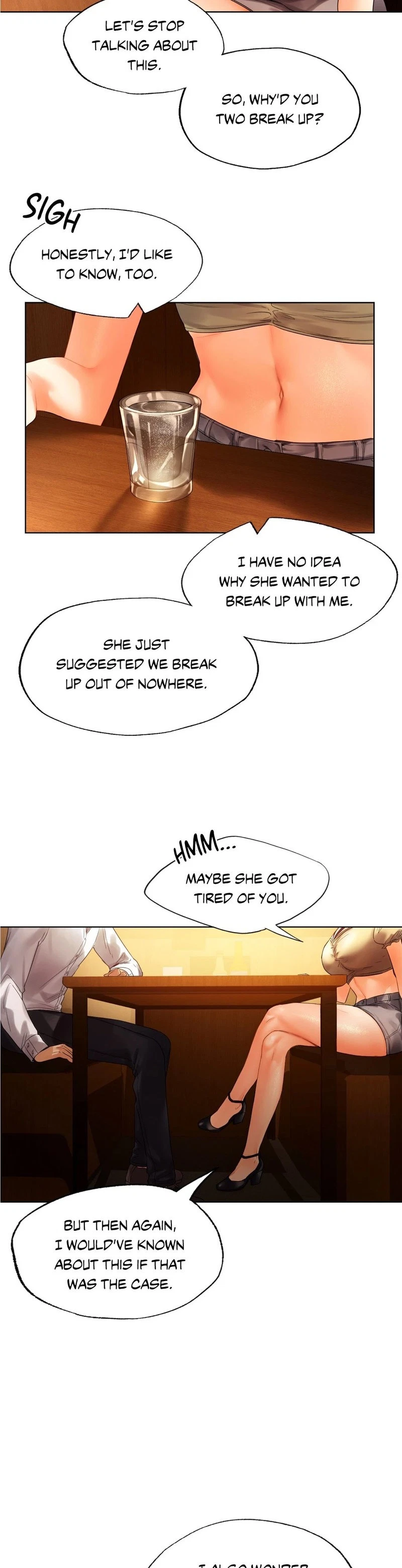 Chapter 20, page 19