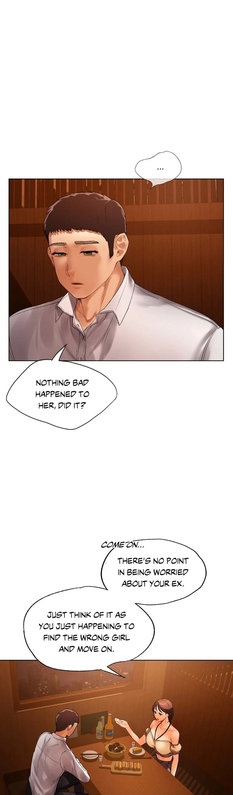 Chapter 20, page 21