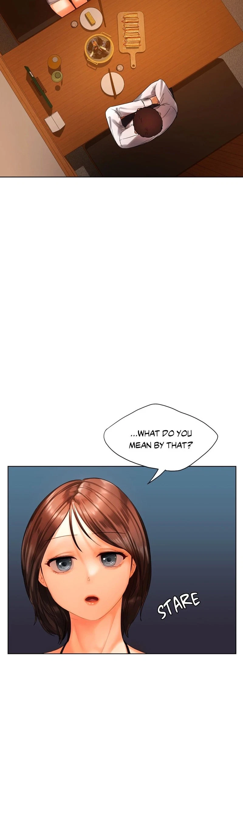 Chapter 20, page 24