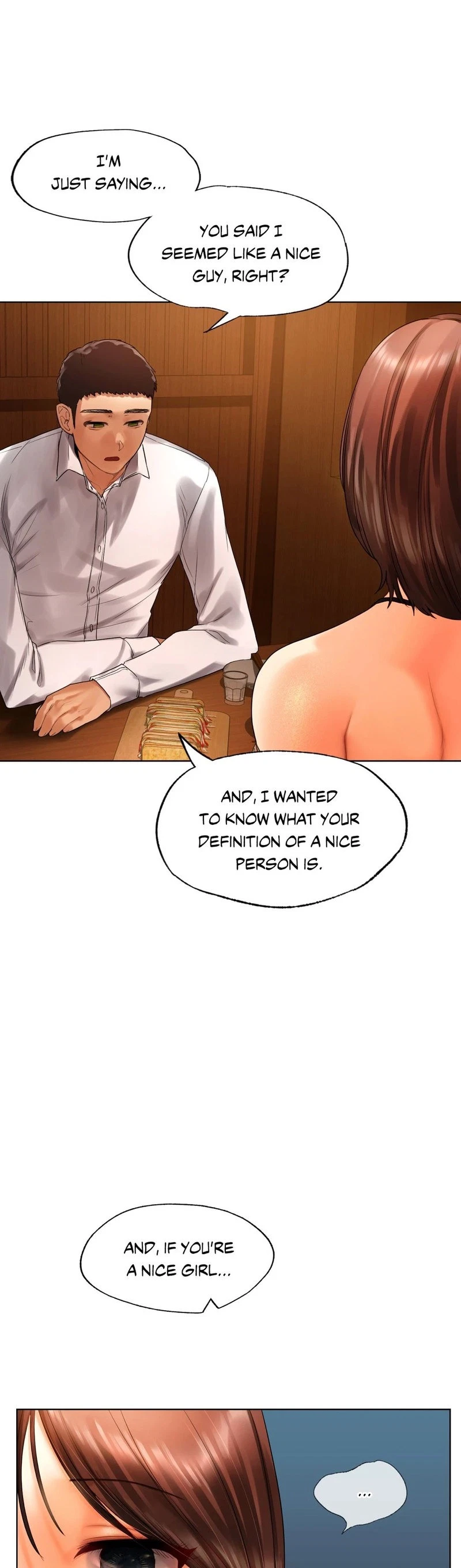 Chapter 20, page 25