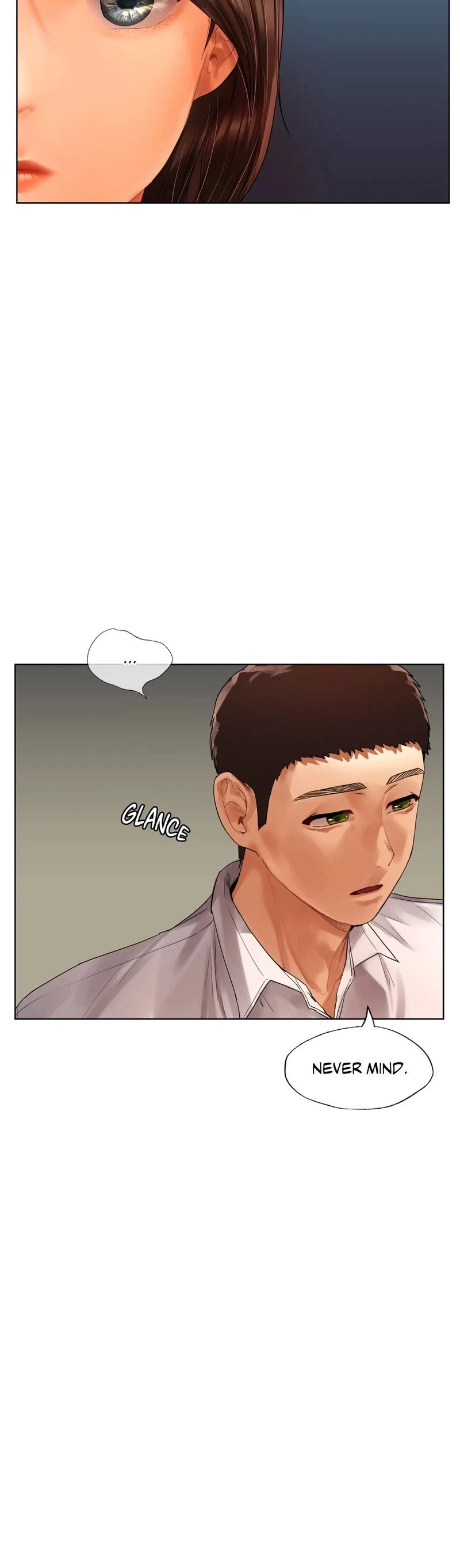 Chapter 20, page 26