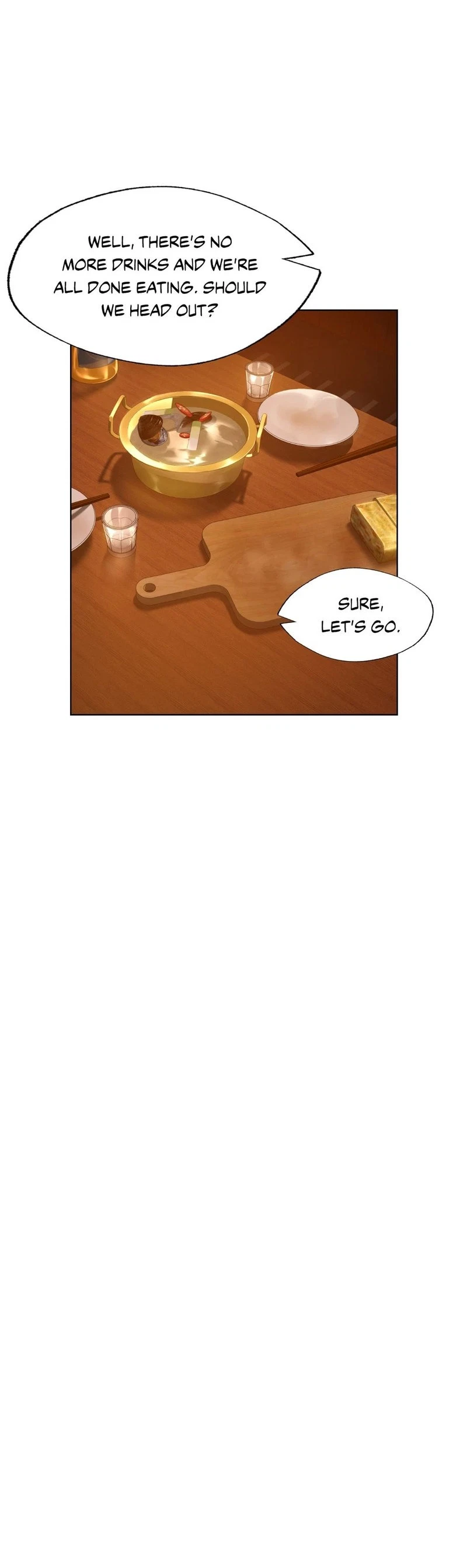 Chapter 20, page 27