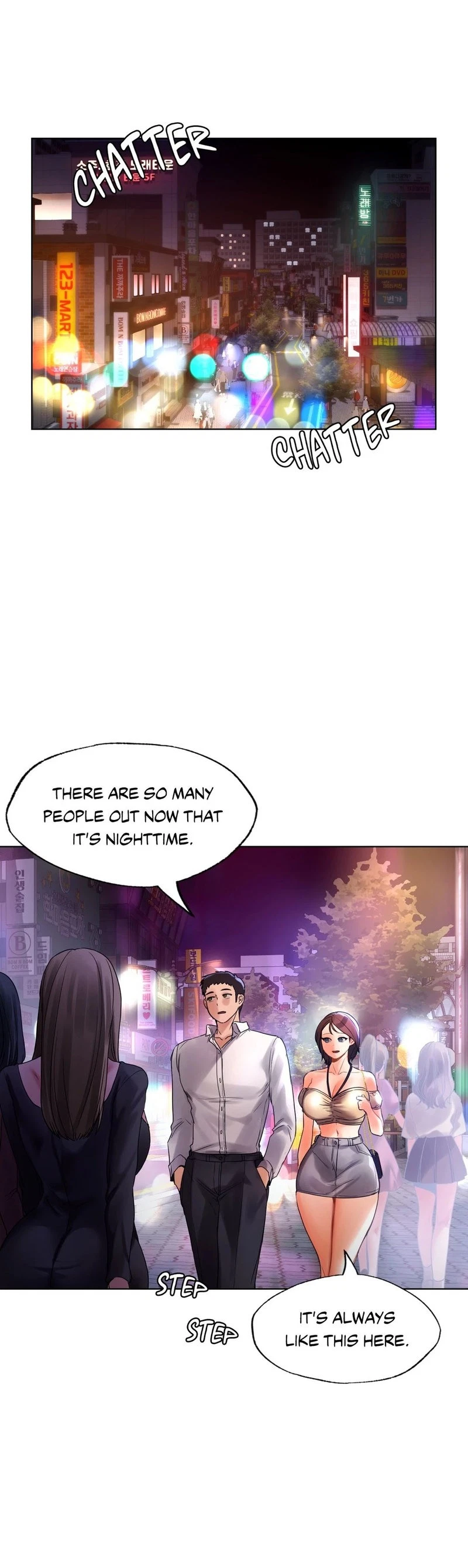 Chapter 20, page 28