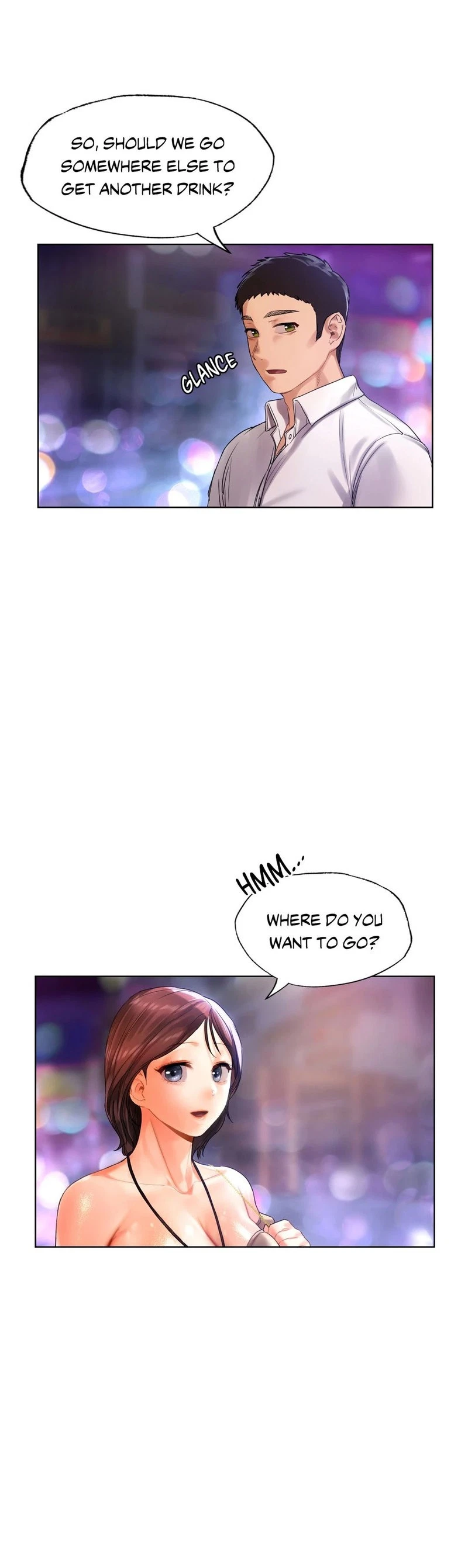 Chapter 20, page 29