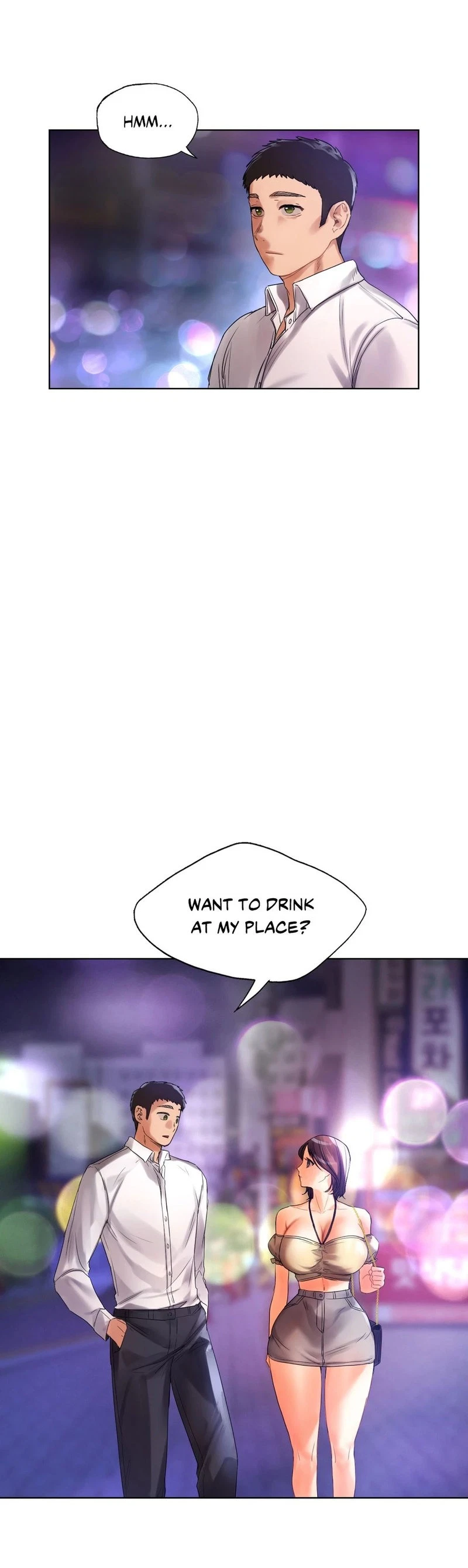 Chapter 20, page 30