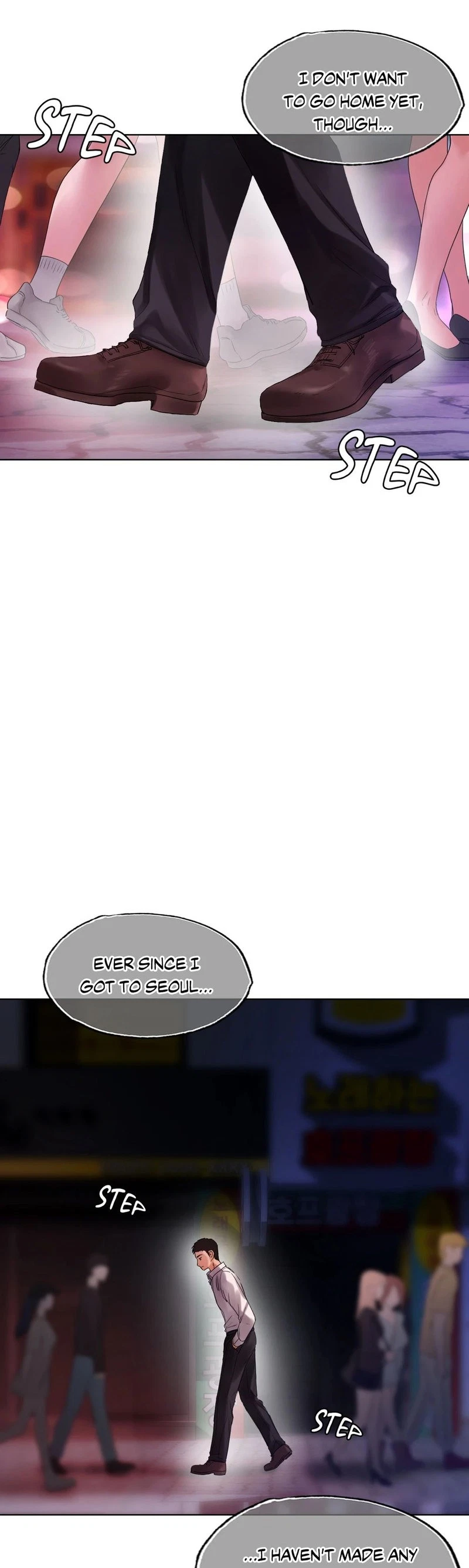 Chapter 20, page 36