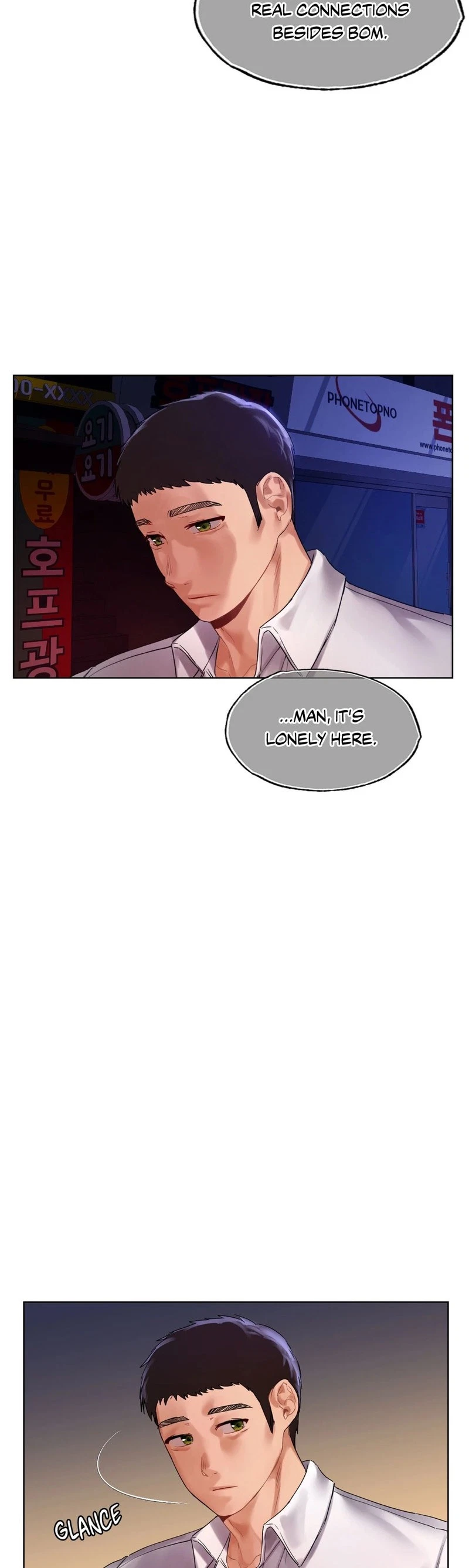 Chapter 20, page 37