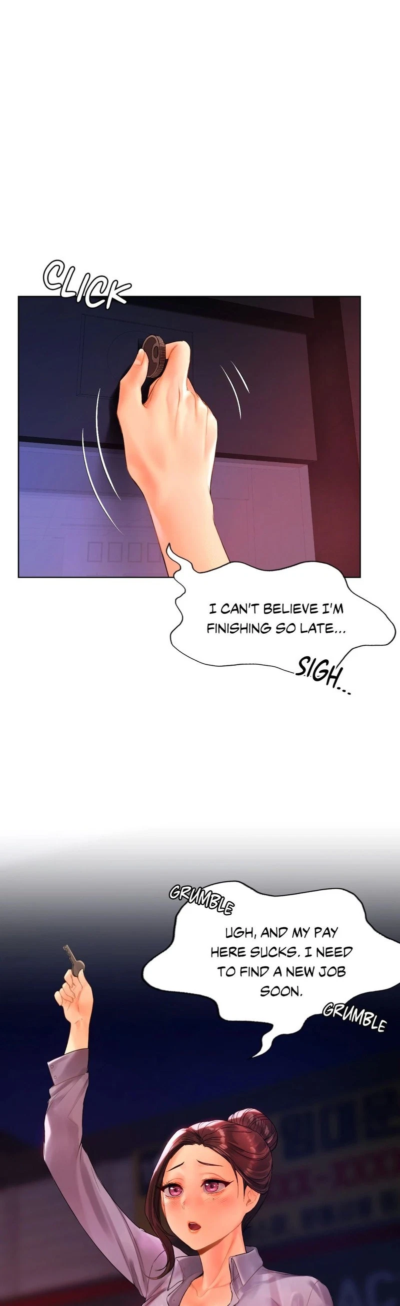 Chapter 20, page 39