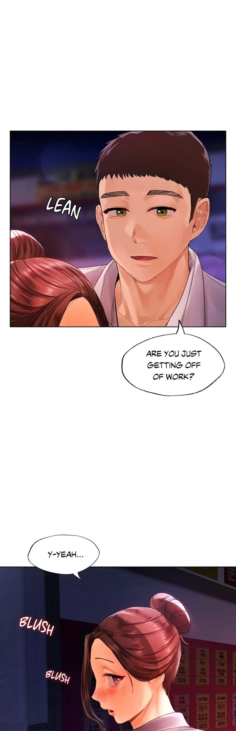 Chapter 20, page 43