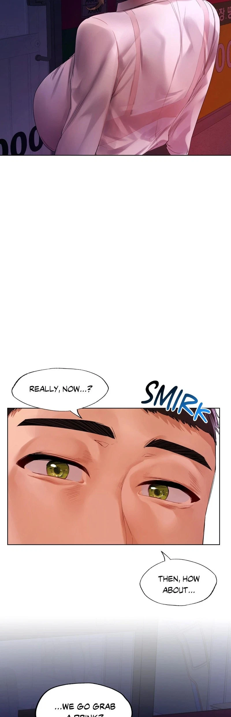 Chapter 20, page 44