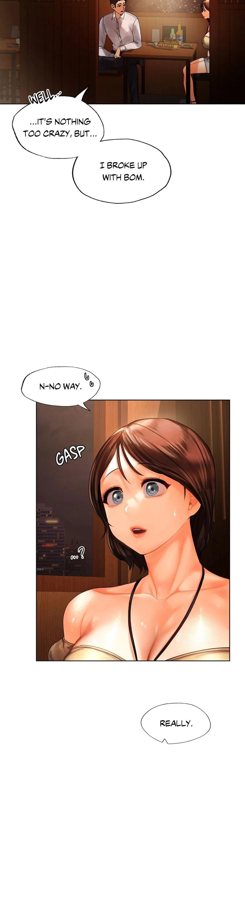 Chapter 20, page 6
