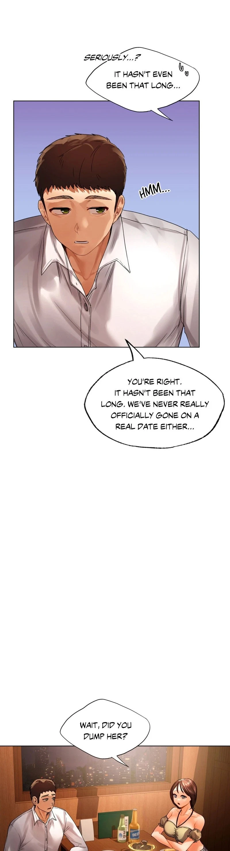 Chapter 20, page 7