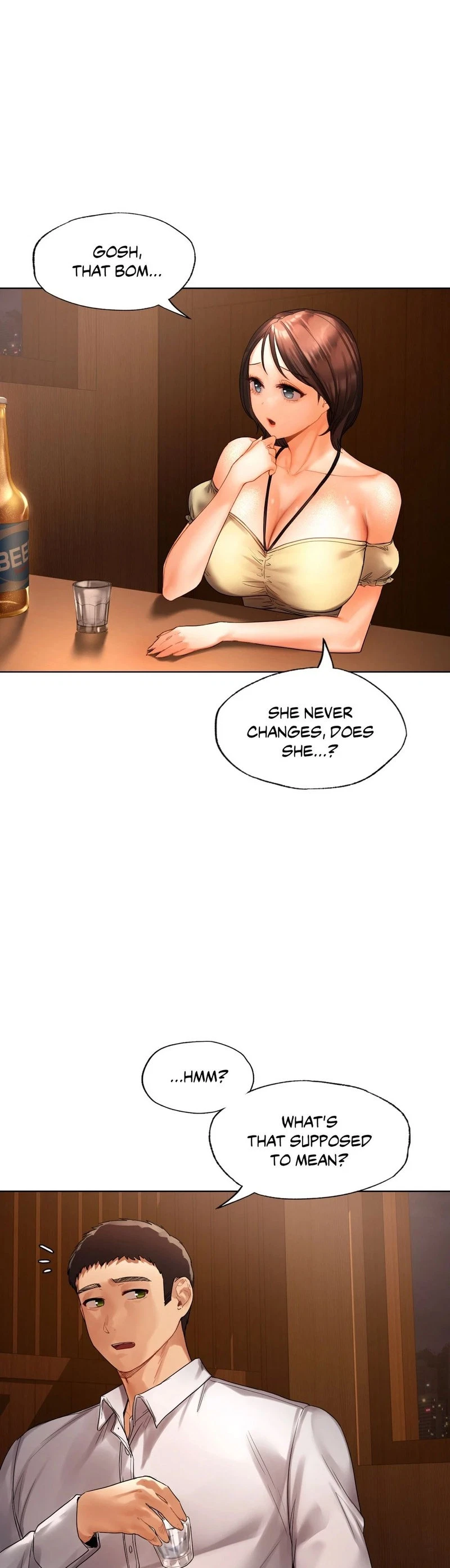 Chapter 20, page 9