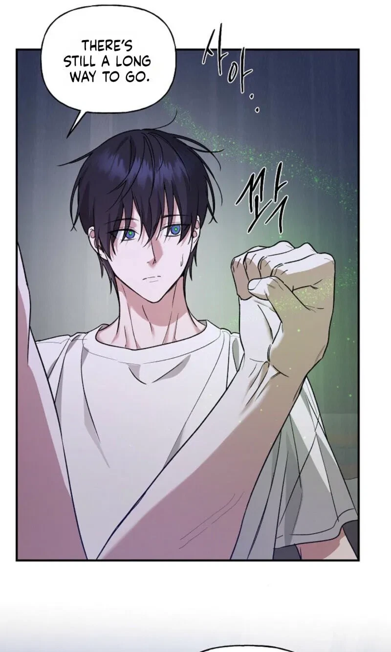 Chapter 41, page 10