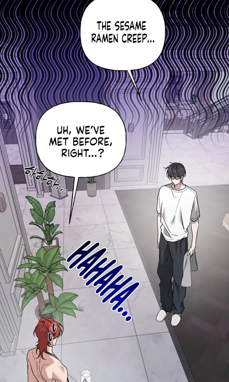 Chapter 41, page 100