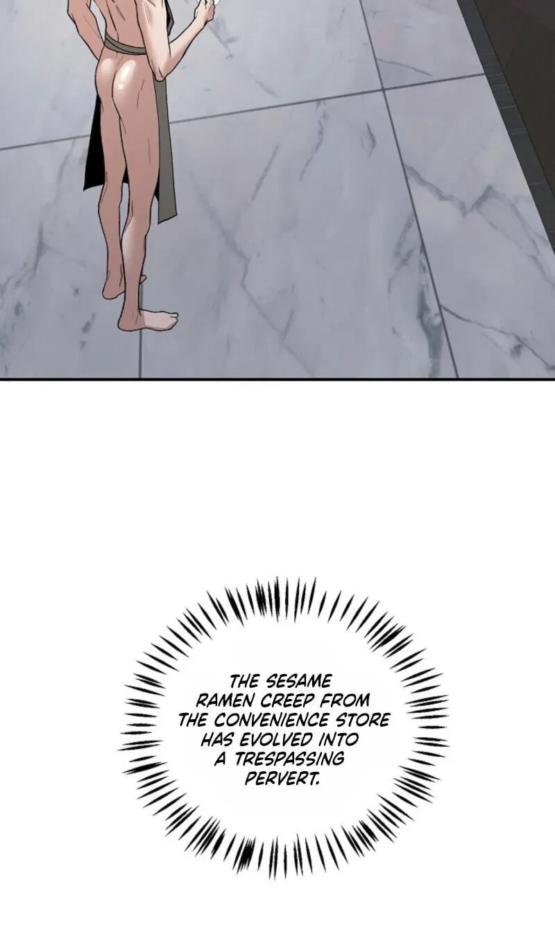 Chapter 41, page 101