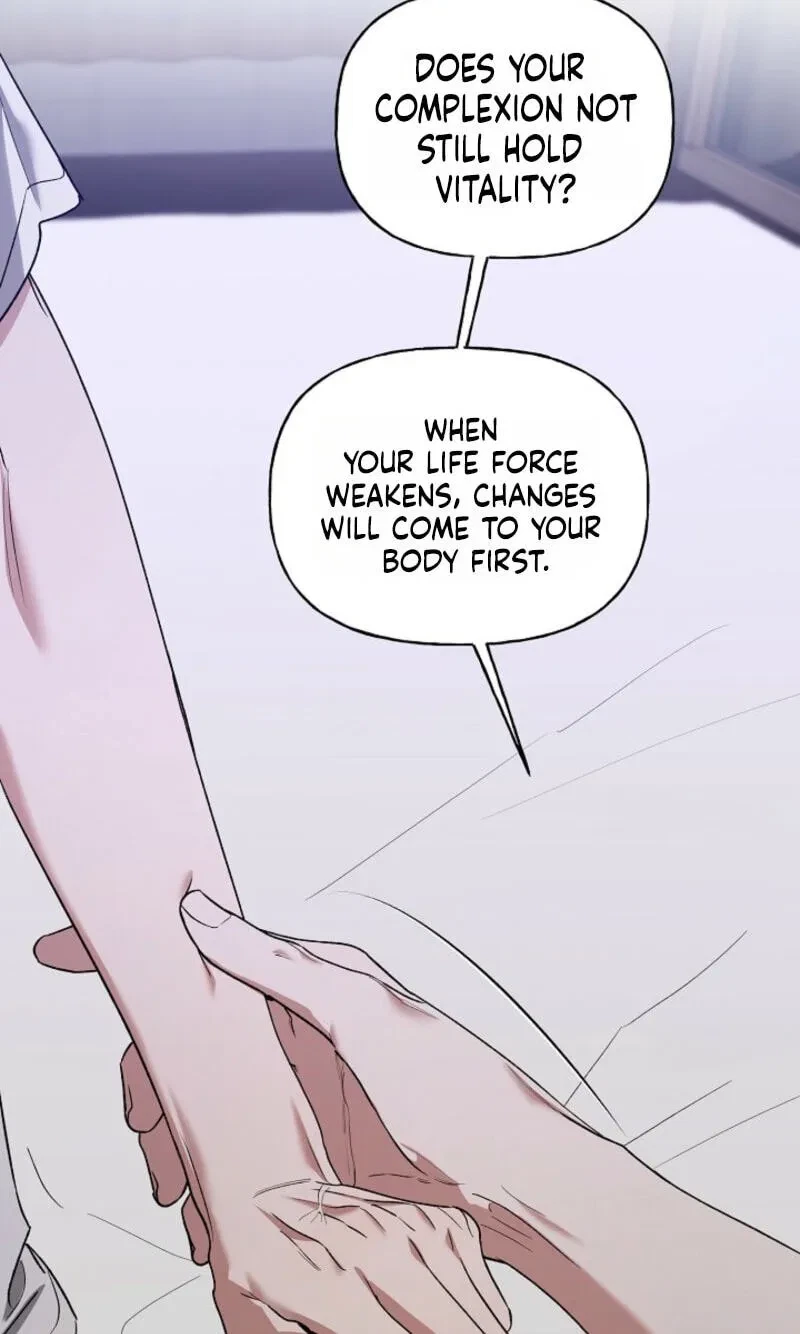 Chapter 41, page 11