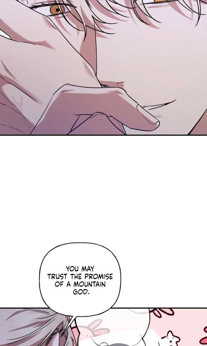 Chapter 41, page 15