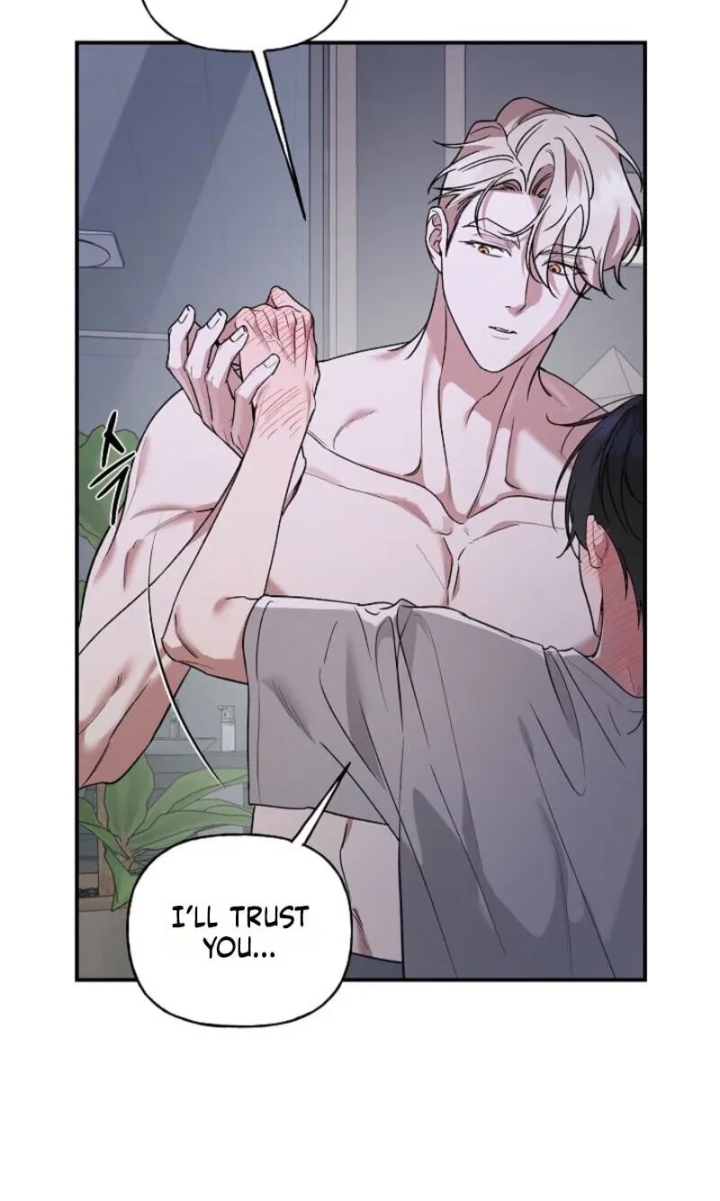 Chapter 41, page 17