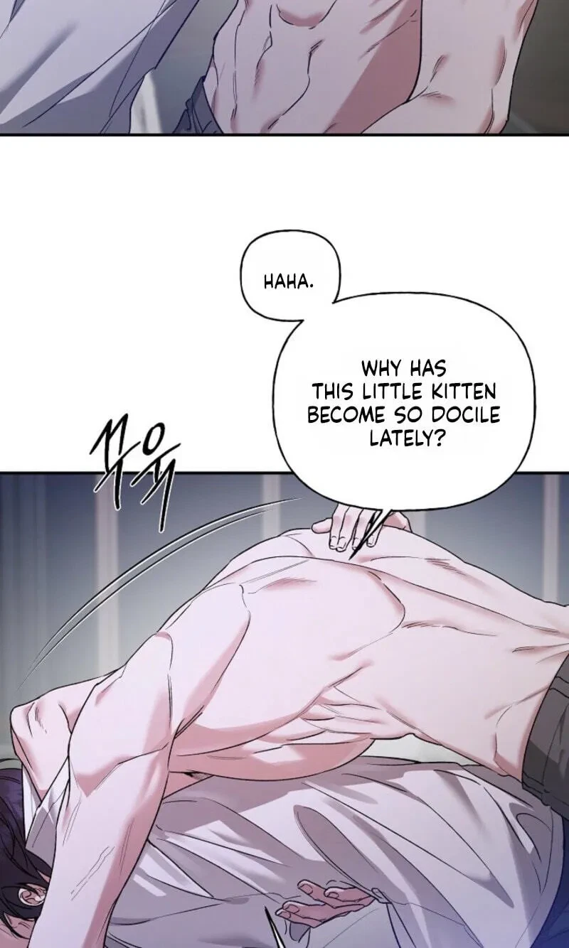 Chapter 41, page 19