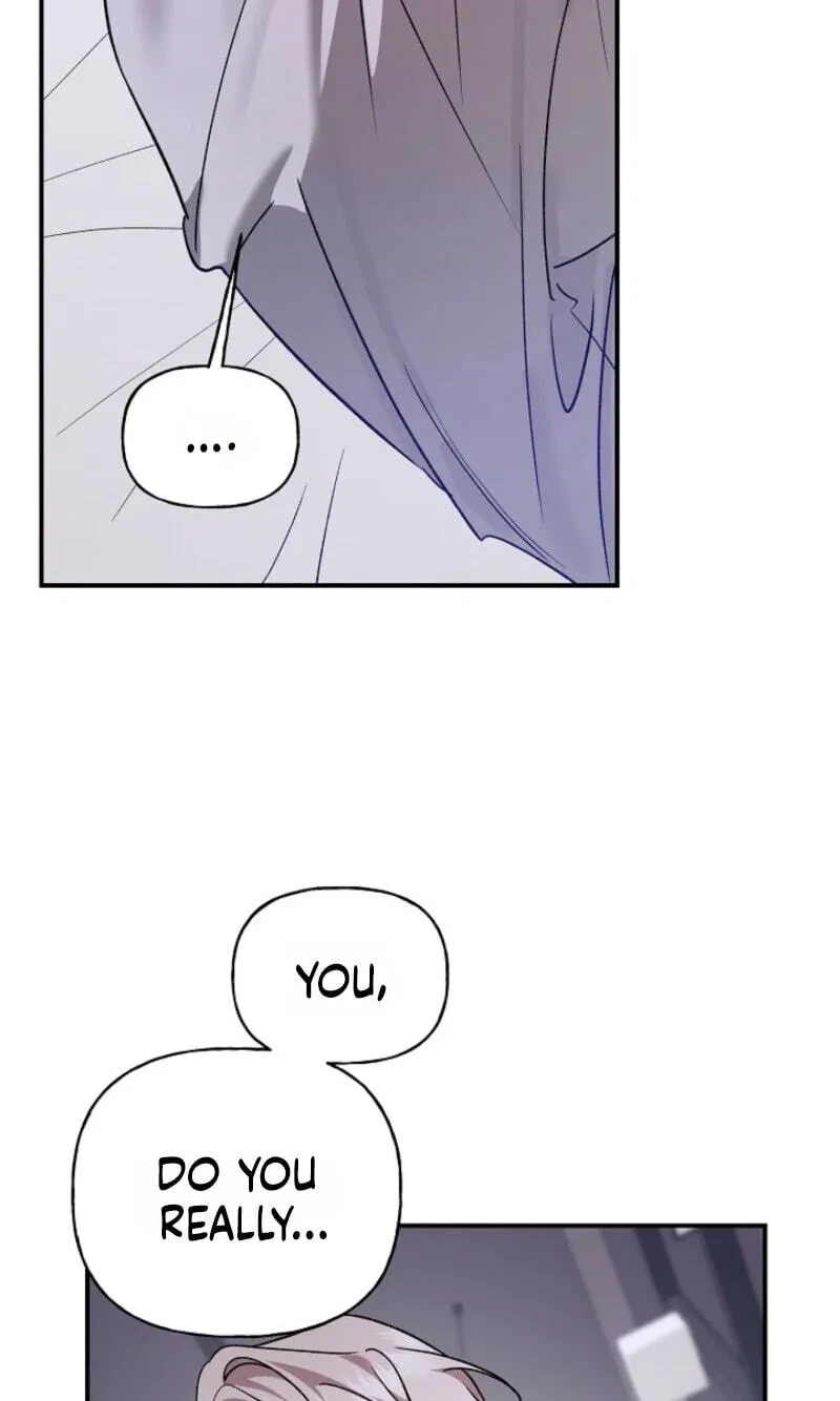 Chapter 41, page 22