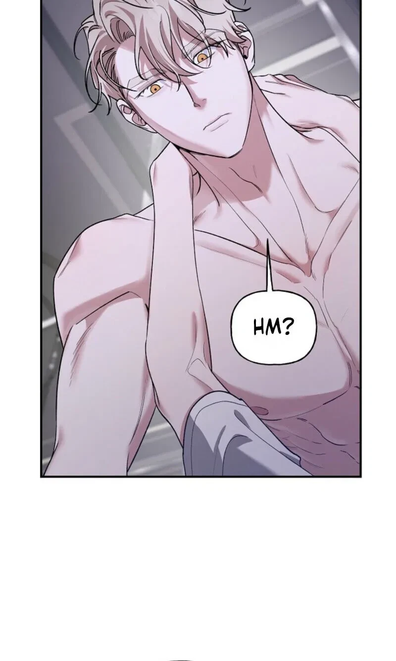 Chapter 41, page 23
