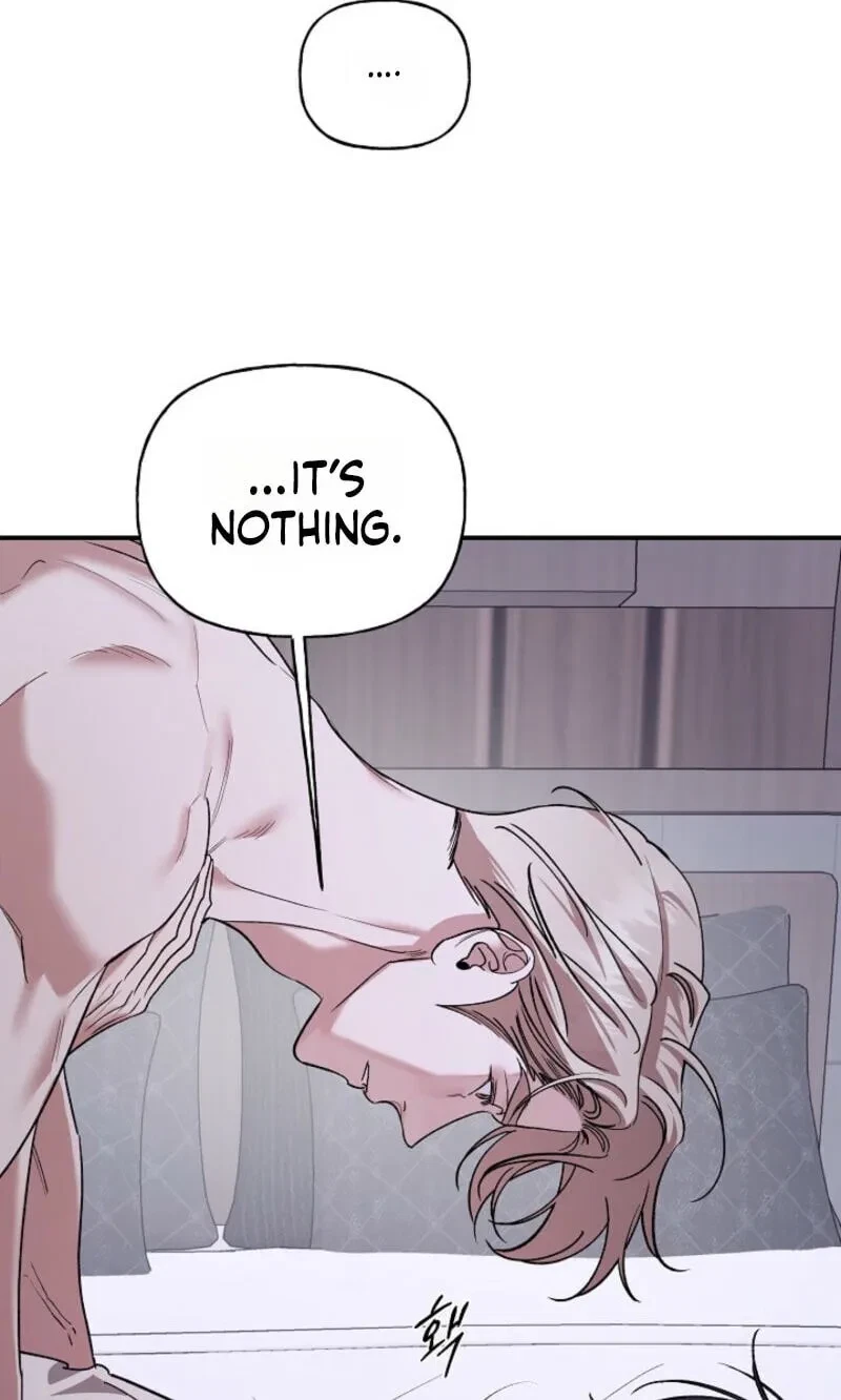 Chapter 41, page 24