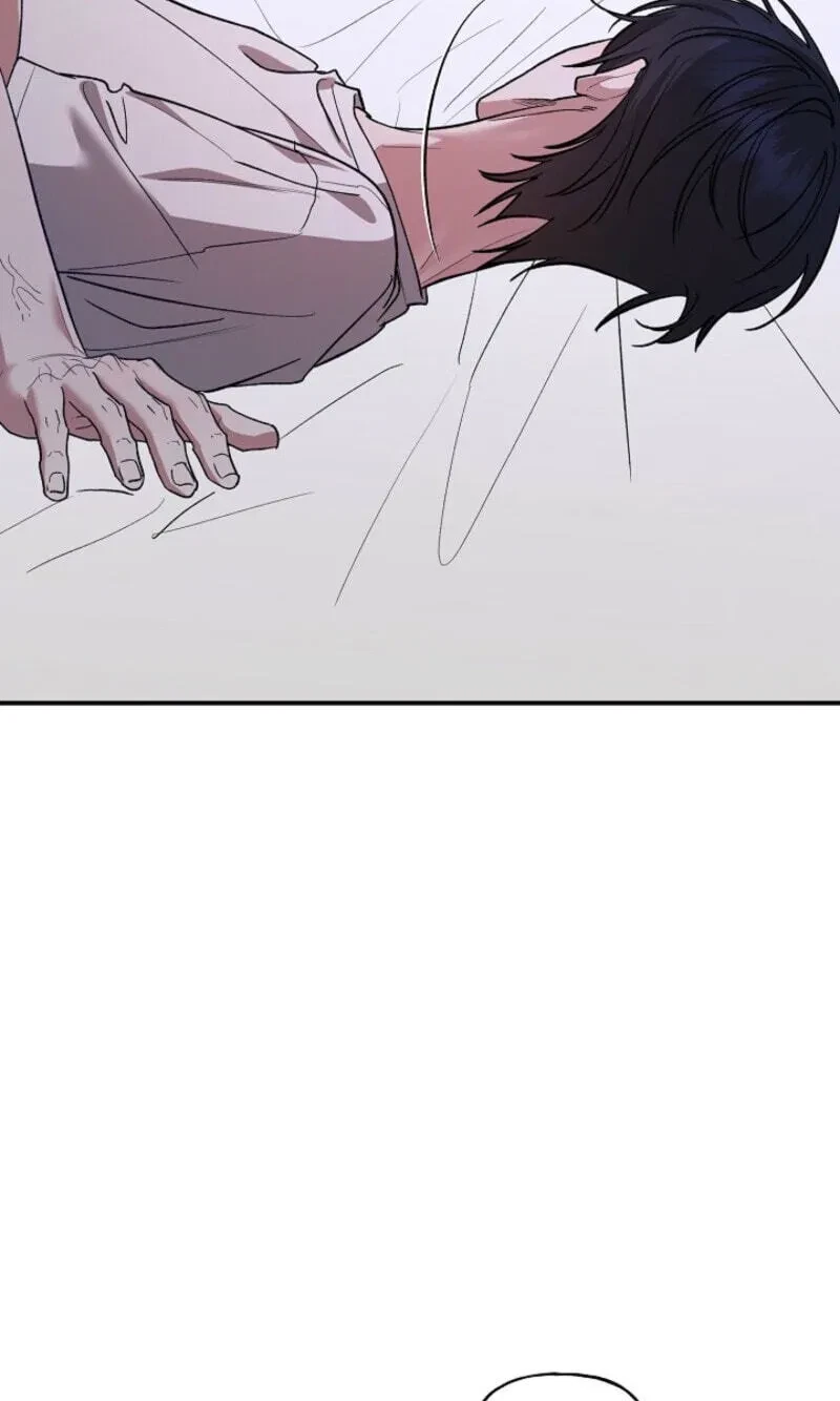 Chapter 41, page 25