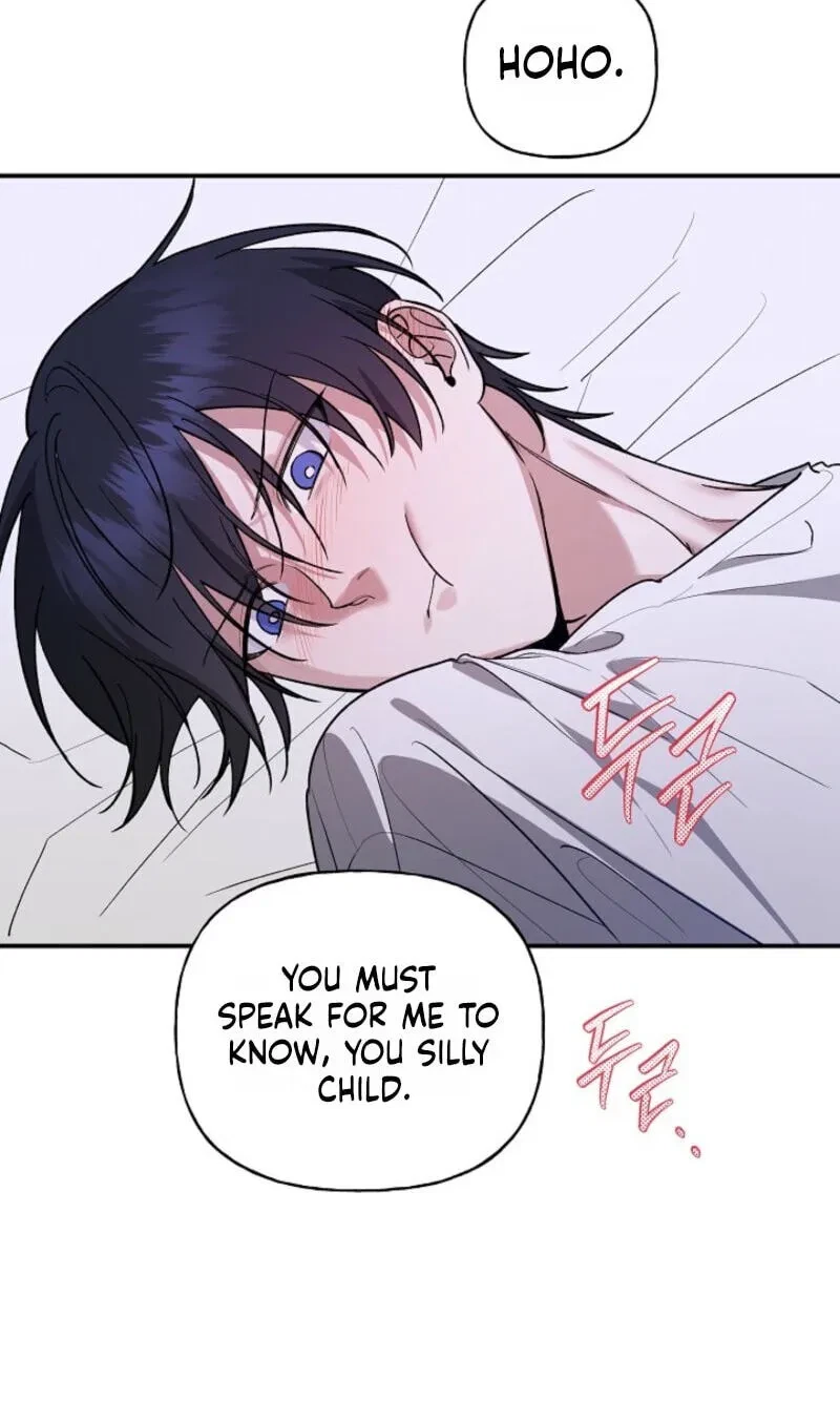 Chapter 41, page 26