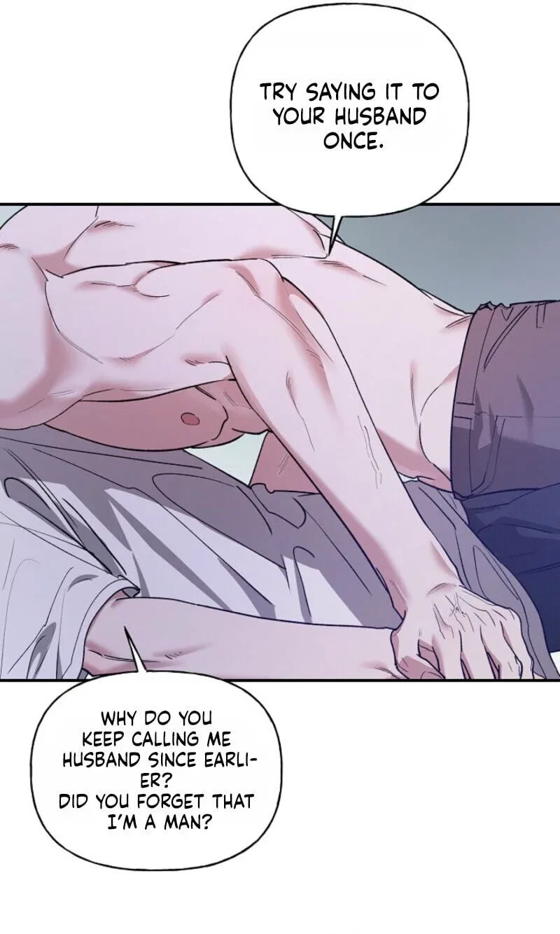 Chapter 41, page 28