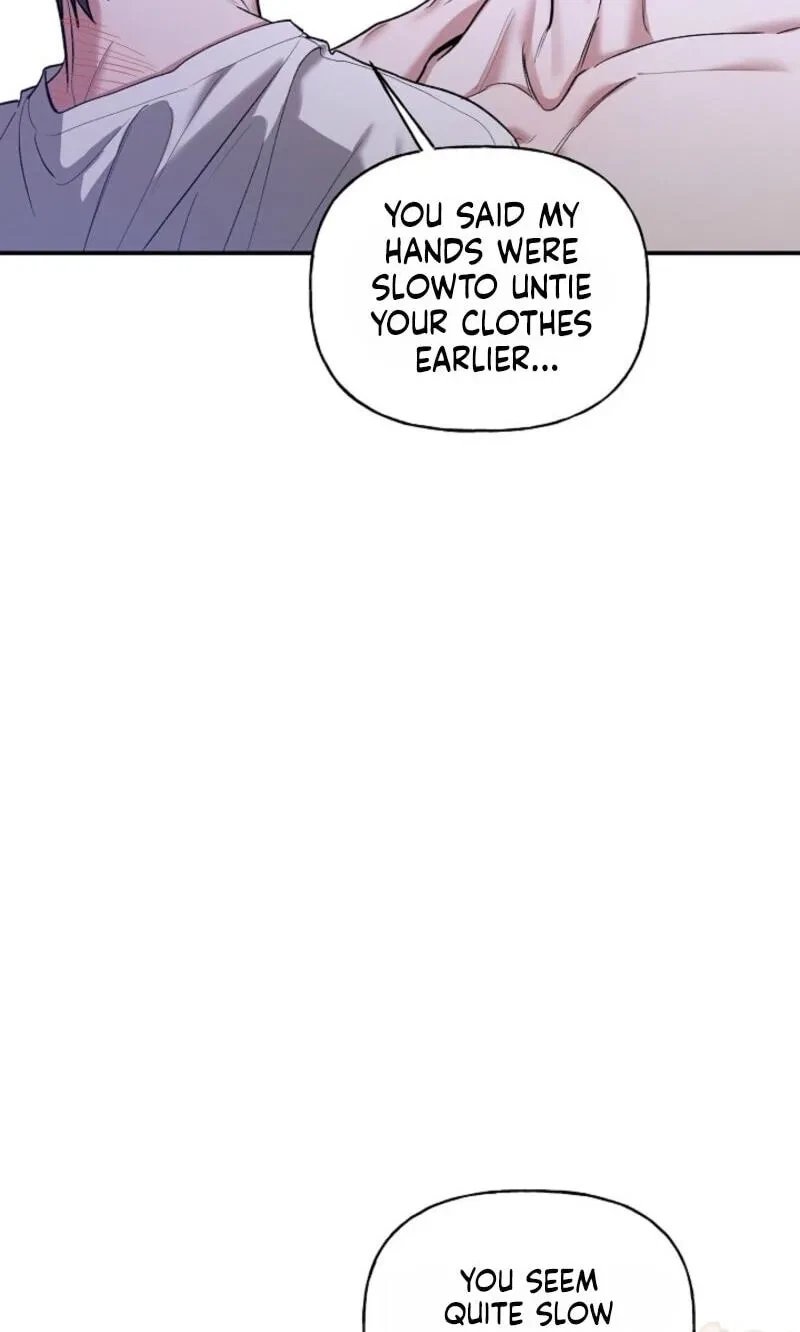 Chapter 41, page 33