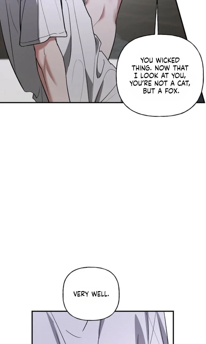Chapter 41, page 37