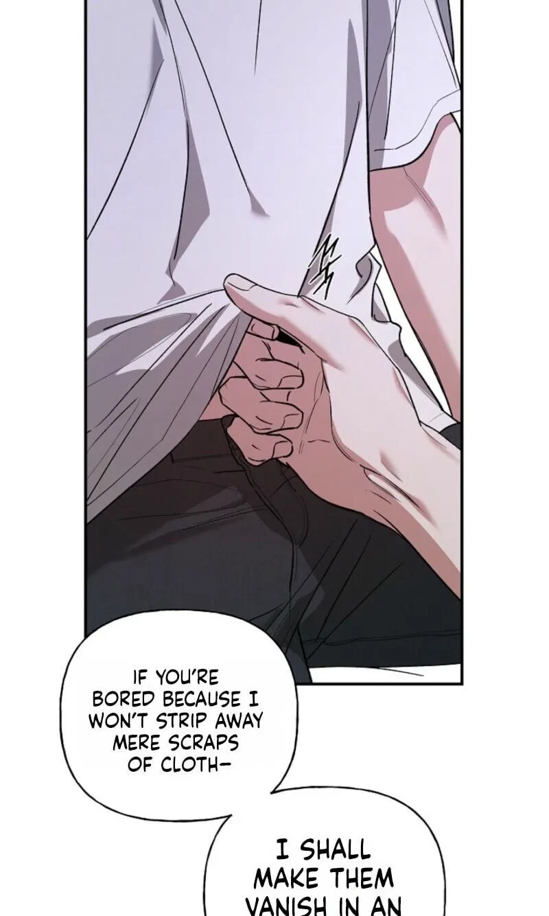 Chapter 41, page 38