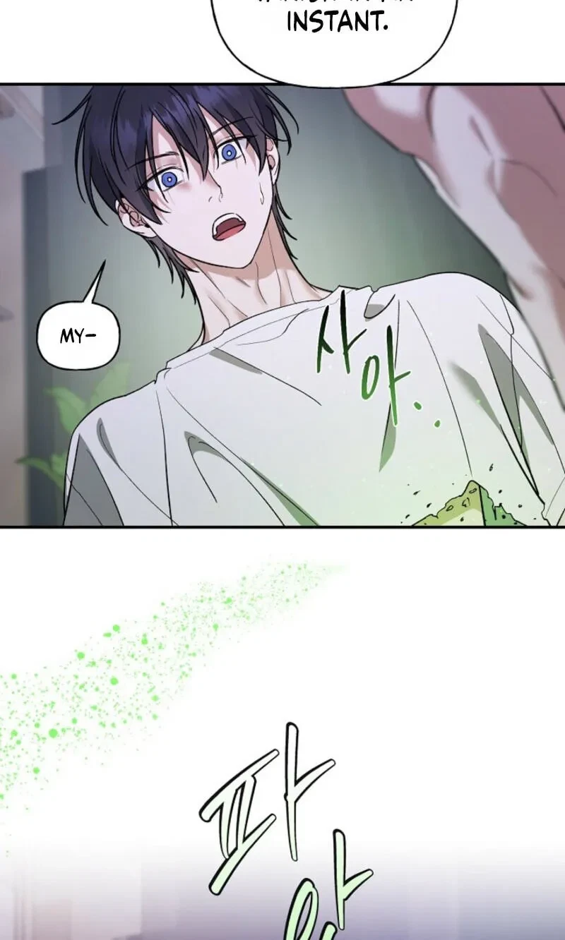 Chapter 41, page 39