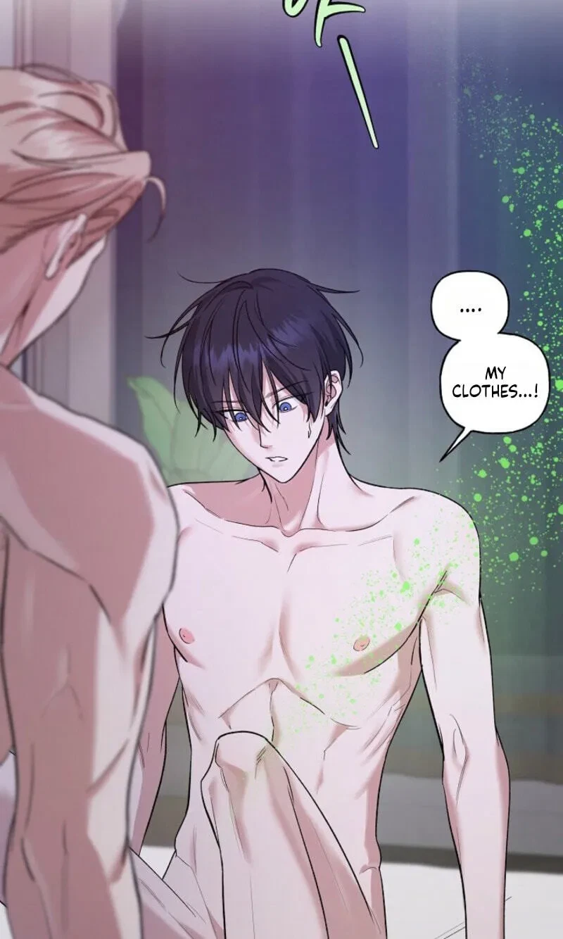 Chapter 41, page 40